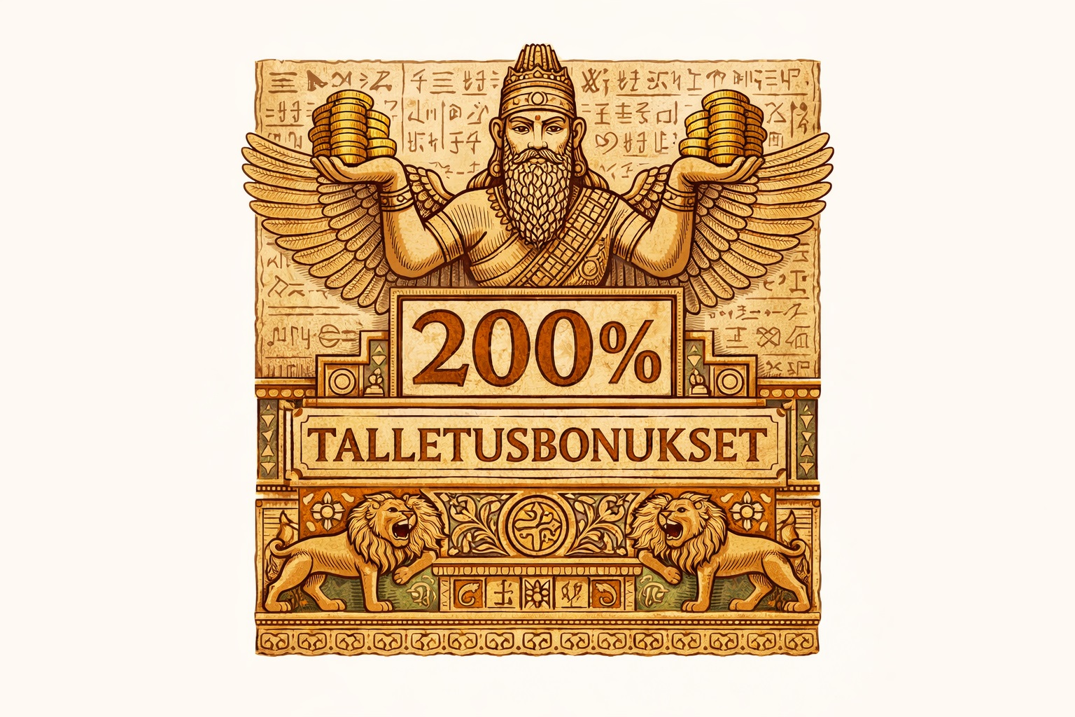 200-talletusbonukset.site